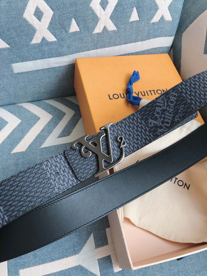 Lou1su1tt BELT
