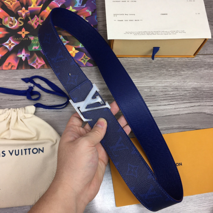 Lou1su1tt BELT