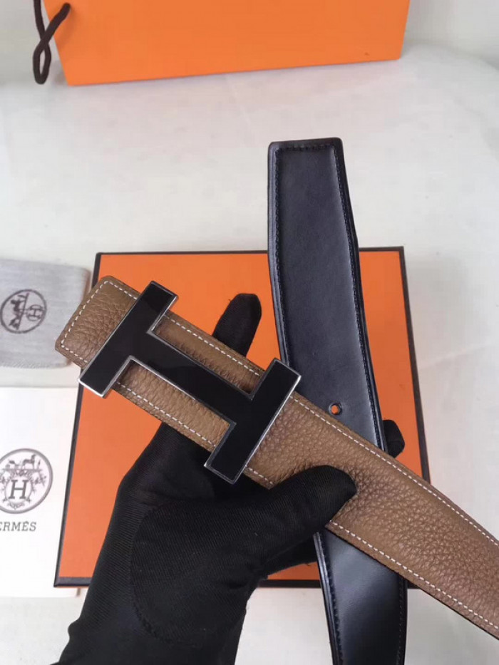 Hemr3 BELT