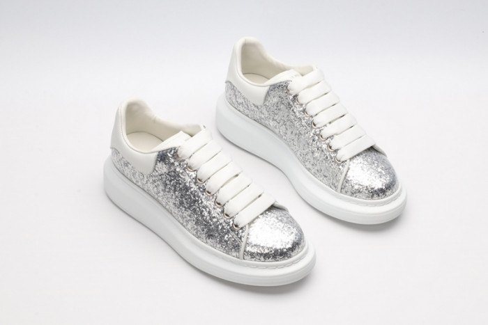 MQ Sneakers