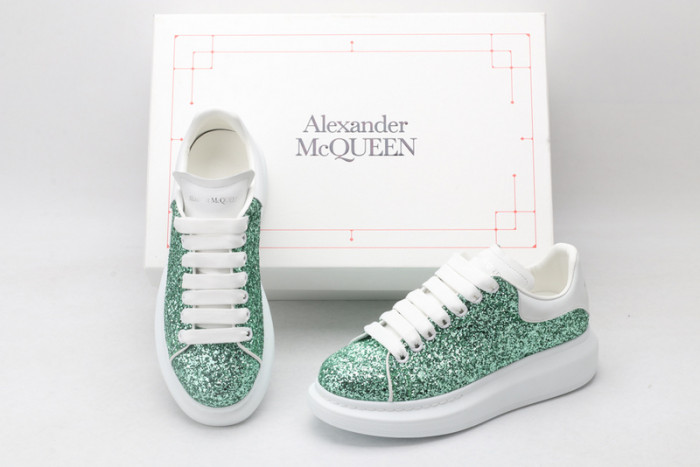 MQ Sneakers