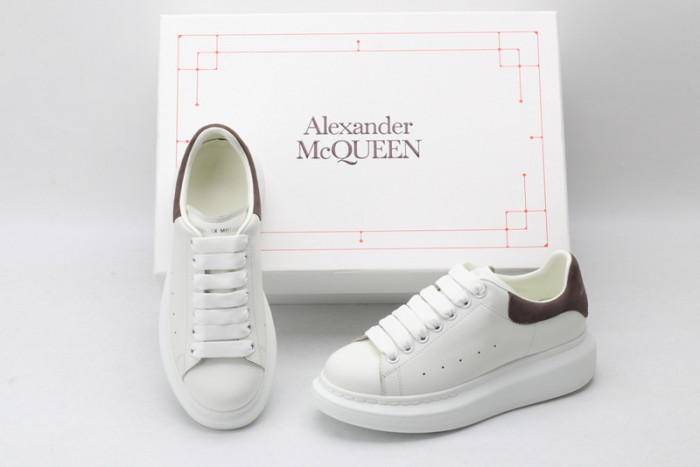 MQ Sneakers