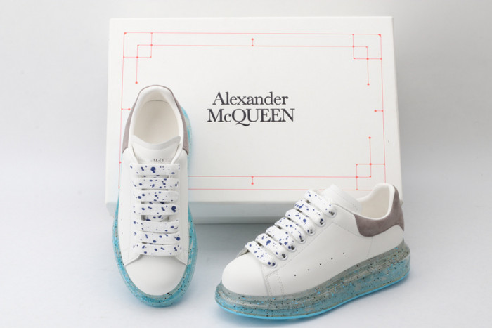 MQ Sneakers