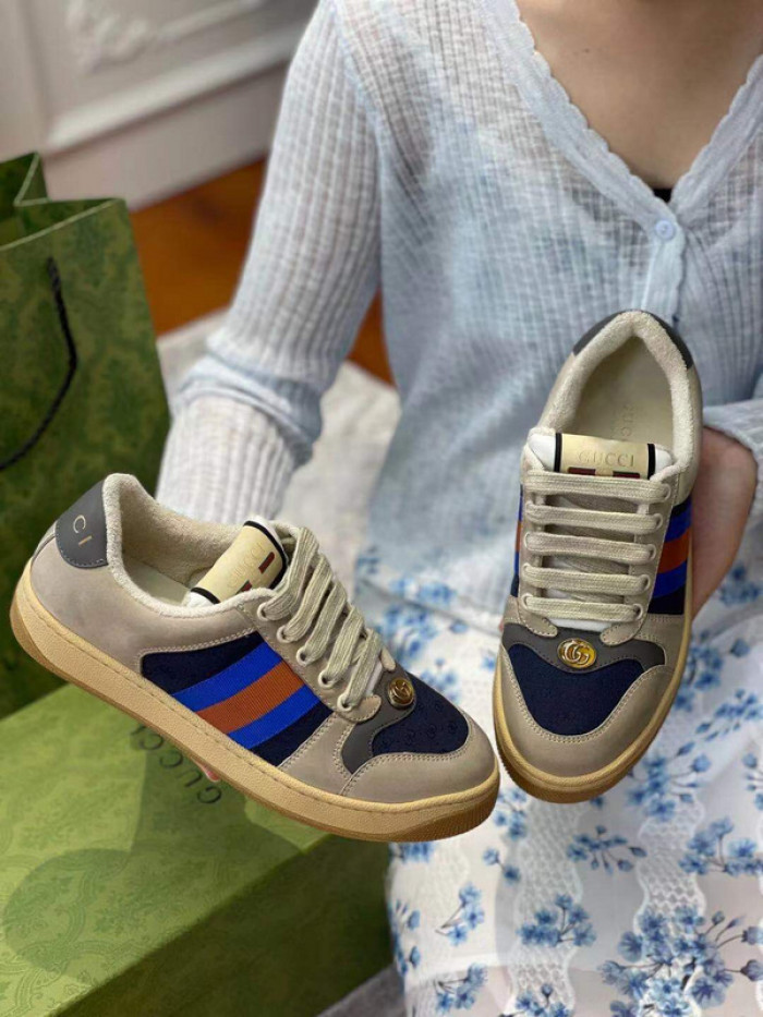 Gu66 Screener GG Canvas