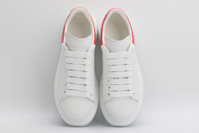 MQ Sneakers