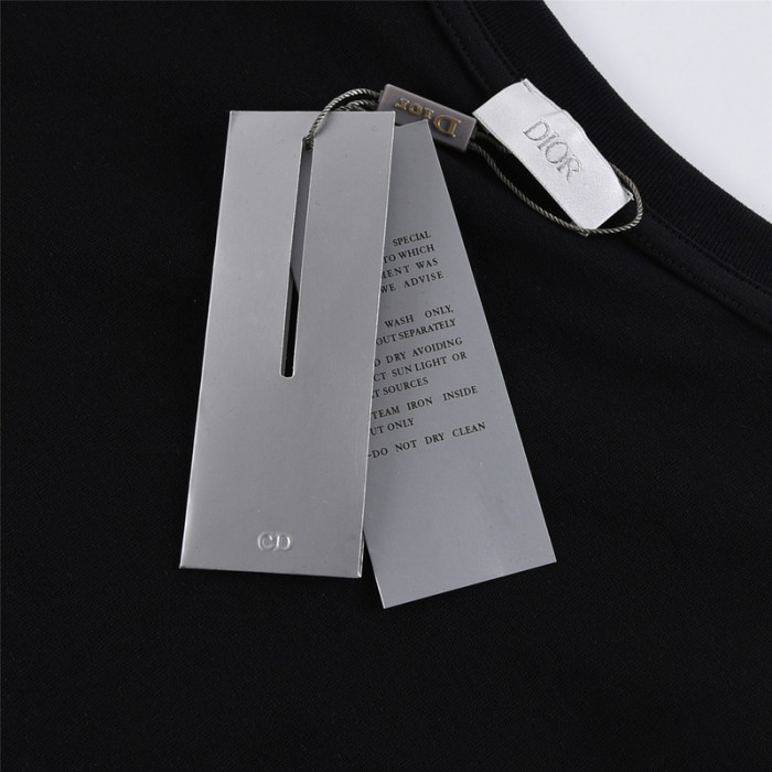 D10R T-shirt
