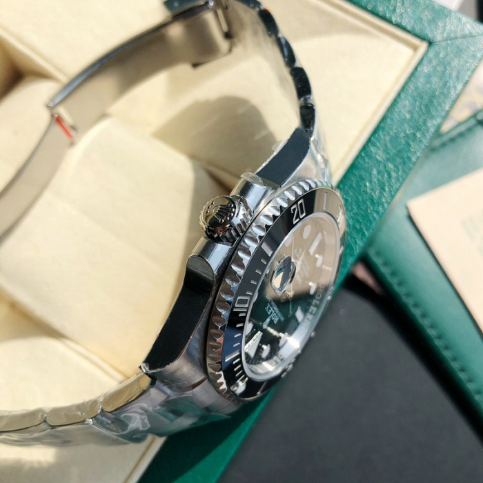 Rloxe watch