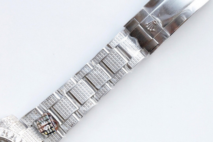 Rloxe watch
