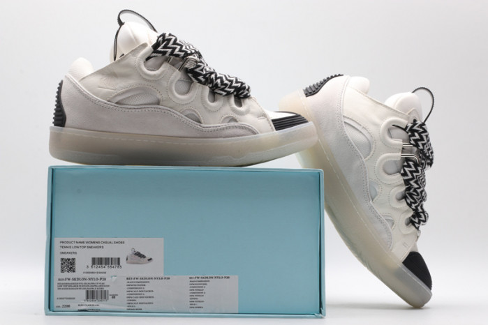 LANEVN Sneakers