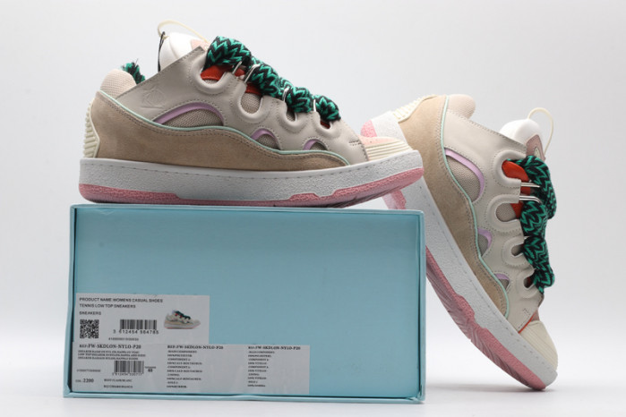 LANEVN Sneakers