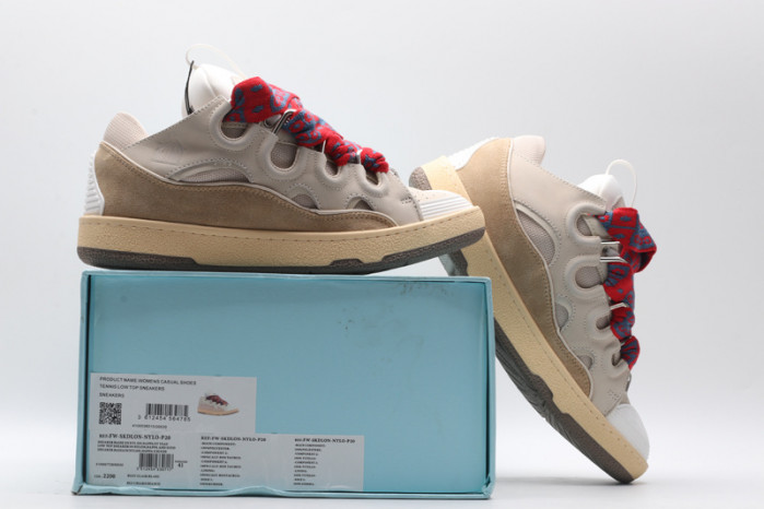 LANEVN Sneakers