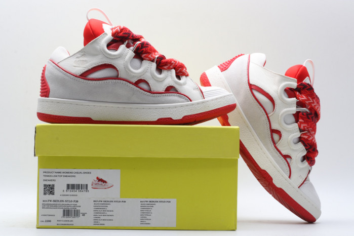 LANEVN Sneakers