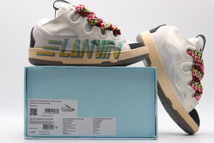 LANEVN Sneakers