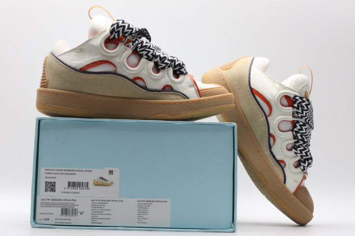 LANEVN Sneakers
