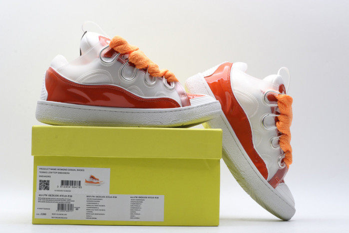 LANEVN Sneakers