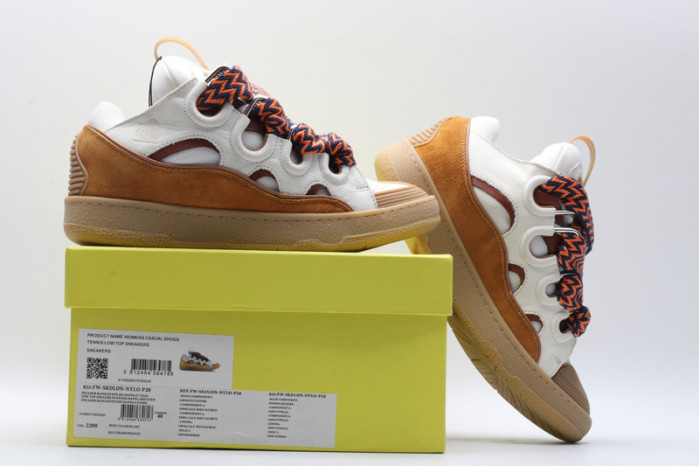 LANEVN Sneakers