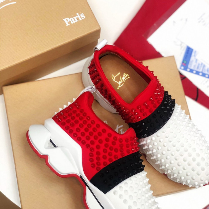 CL SNEAKER