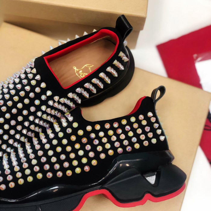 CL SNEAKER