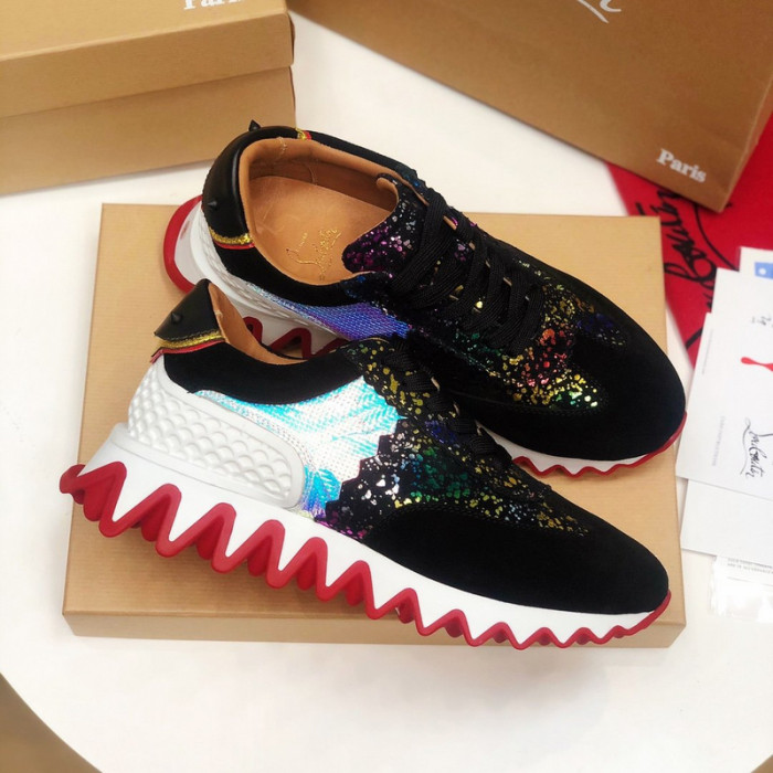 CL SNEAKER