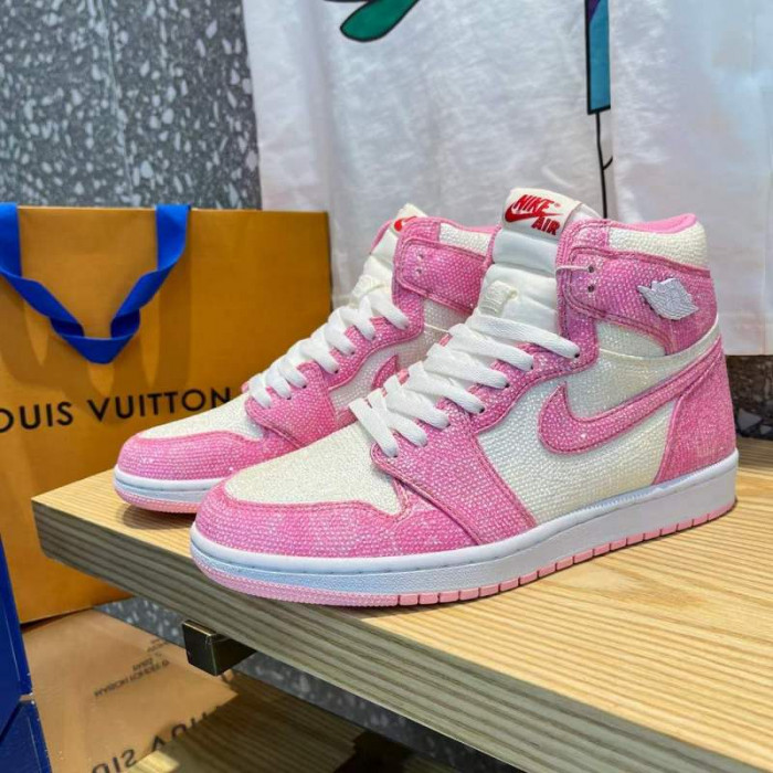 Air Jordan 1