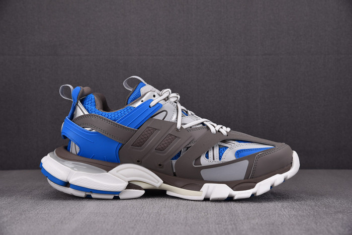 BLCG Track Trainer 542023 W3AD5 4112