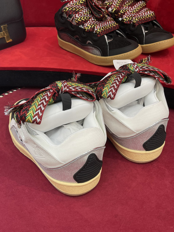 LANEVN Sneakers