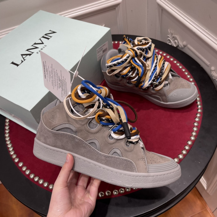 LANEVN Sneakers