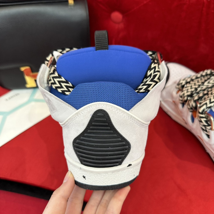 LANEVN Sneakers