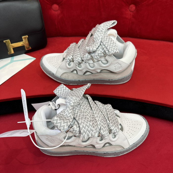 LANEVN Sneakers