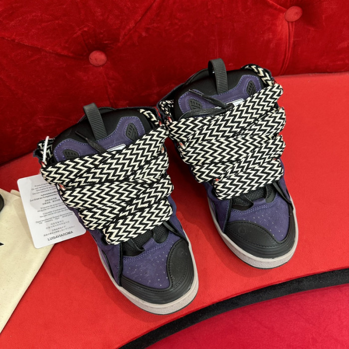 LANEVN Sneakers