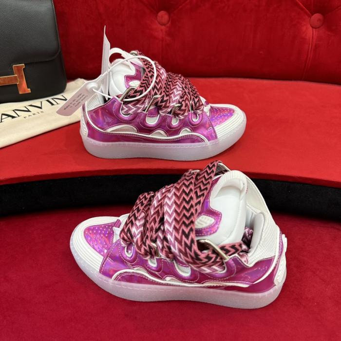 LANEVN Sneakers