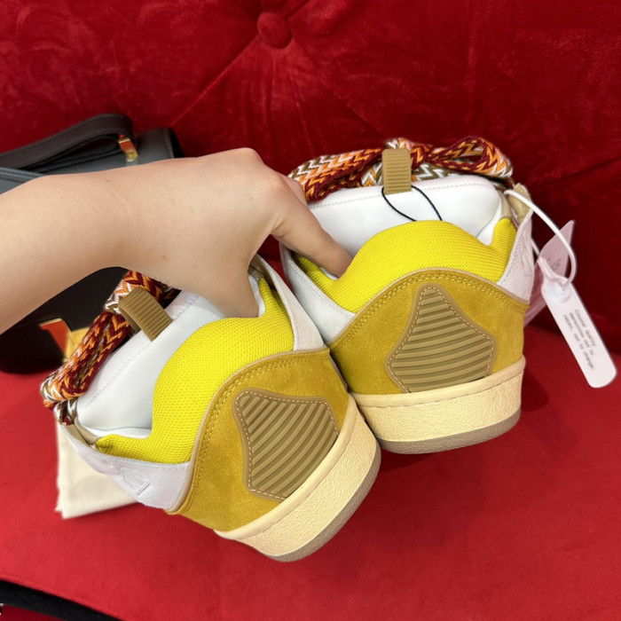 LANEVN Sneakers