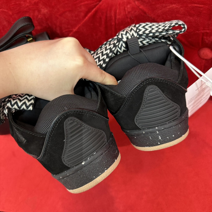 LANEVN Sneakers