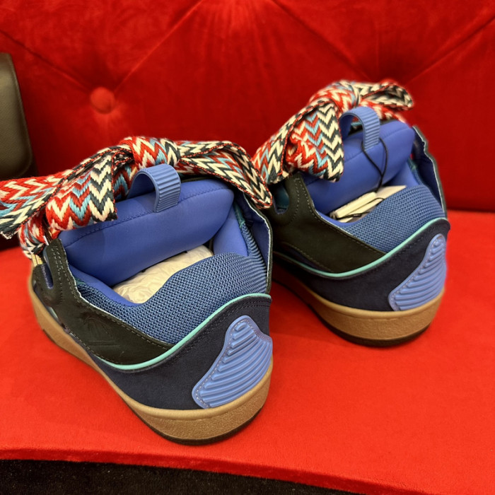 LANEVN Sneakers