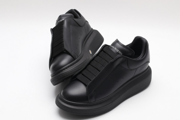 MQ Sneakers