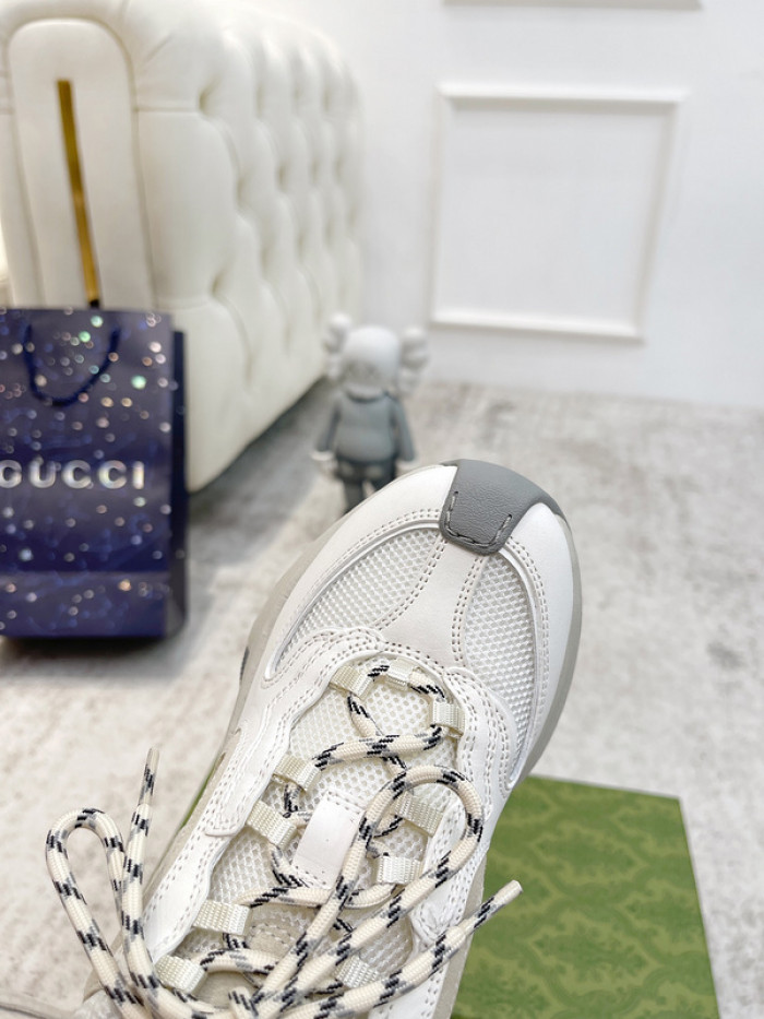 Gu66 SNEAKER