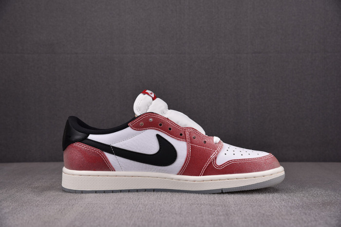 Trophy Room x Air Jordan 1 High OG FN0432-017