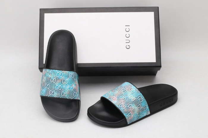 Gu66 SLIPPERS