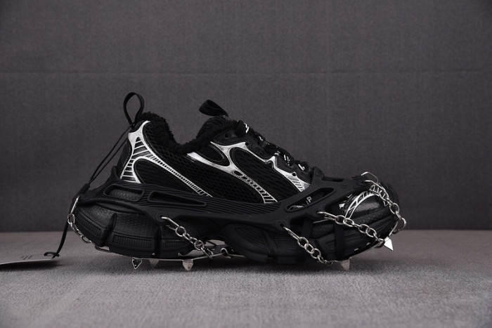 BLCG PHANTOM SNEAKER 766033 W3XR2 1090