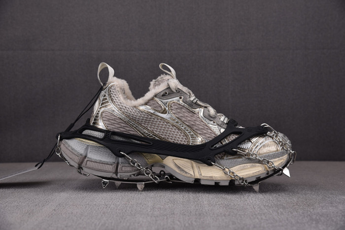 BLCG PHANTOM SNEAKER 766033 W3XR2 9191