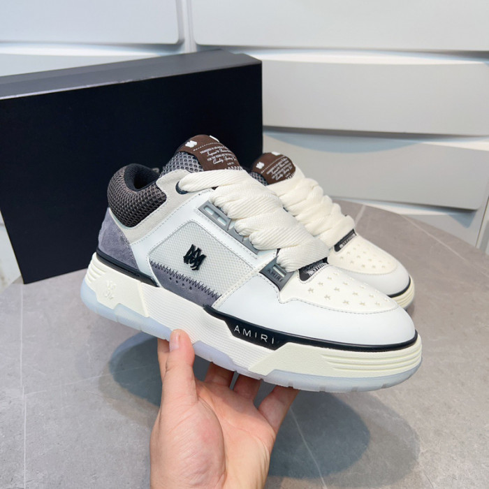 AM1R1 SKEL TOP LOW