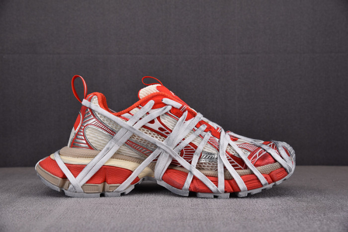 BLCG PHANTOM SNEAKER 778698 W3XLL 7597