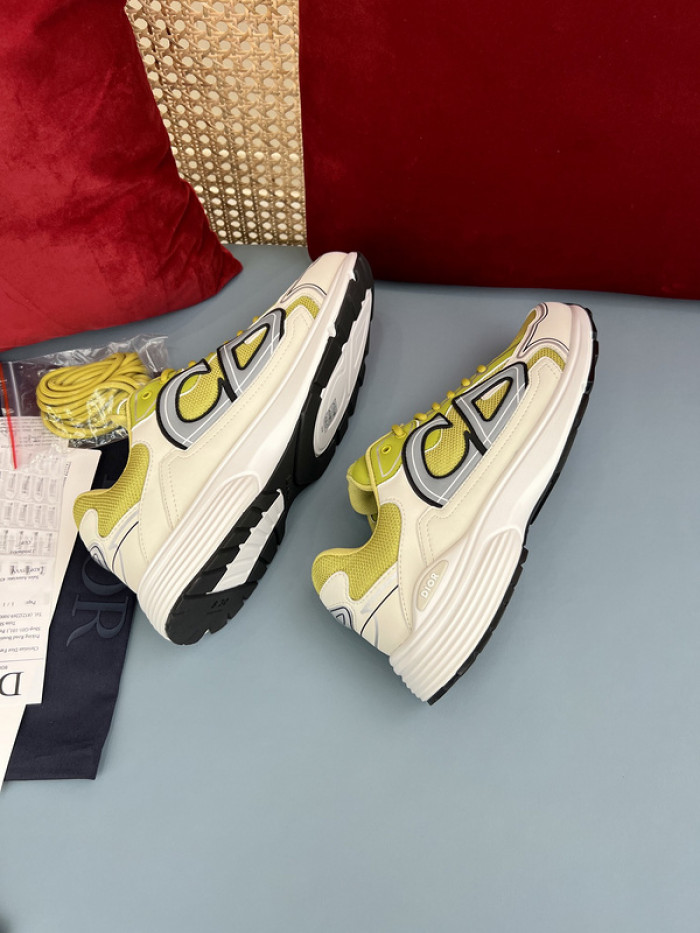 D10R B30 SNEAKER