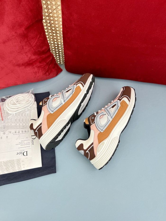 D10R B30 SNEAKER