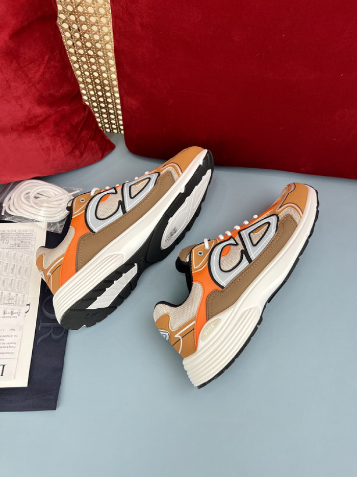 D10R B30 SNEAKER