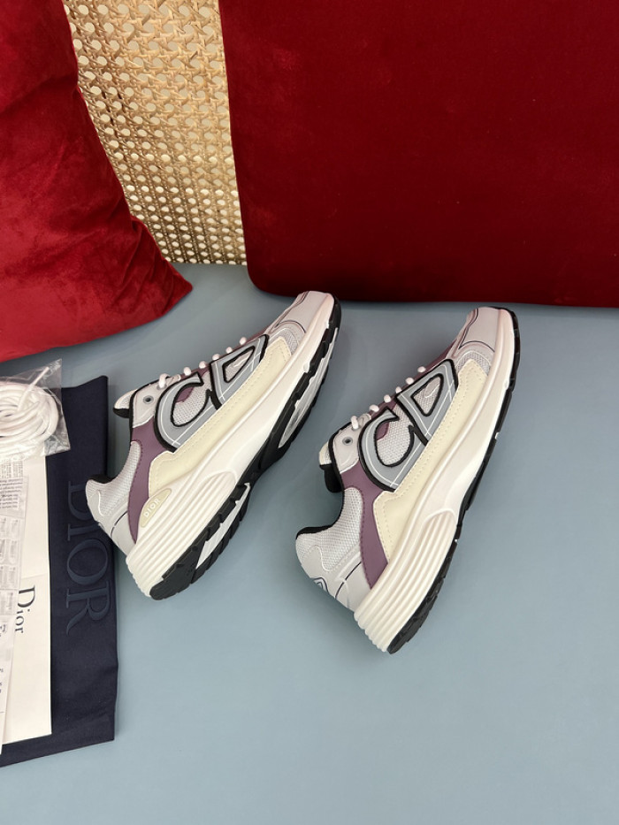 D10R B30 SNEAKER