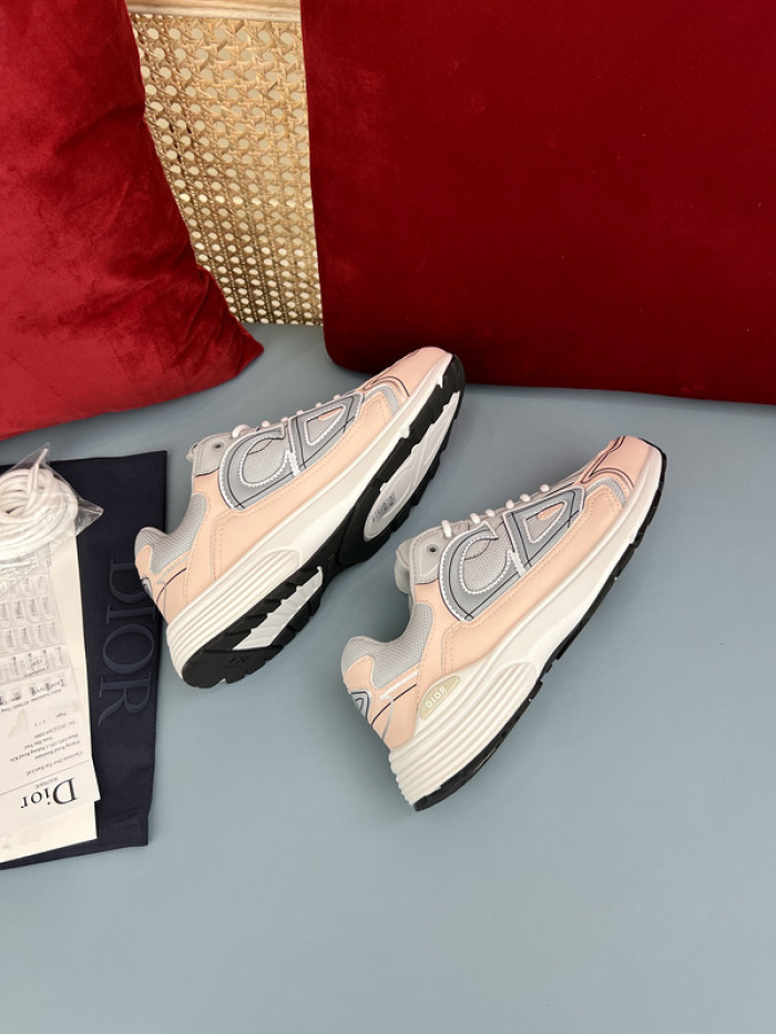 D10R B30 SNEAKER