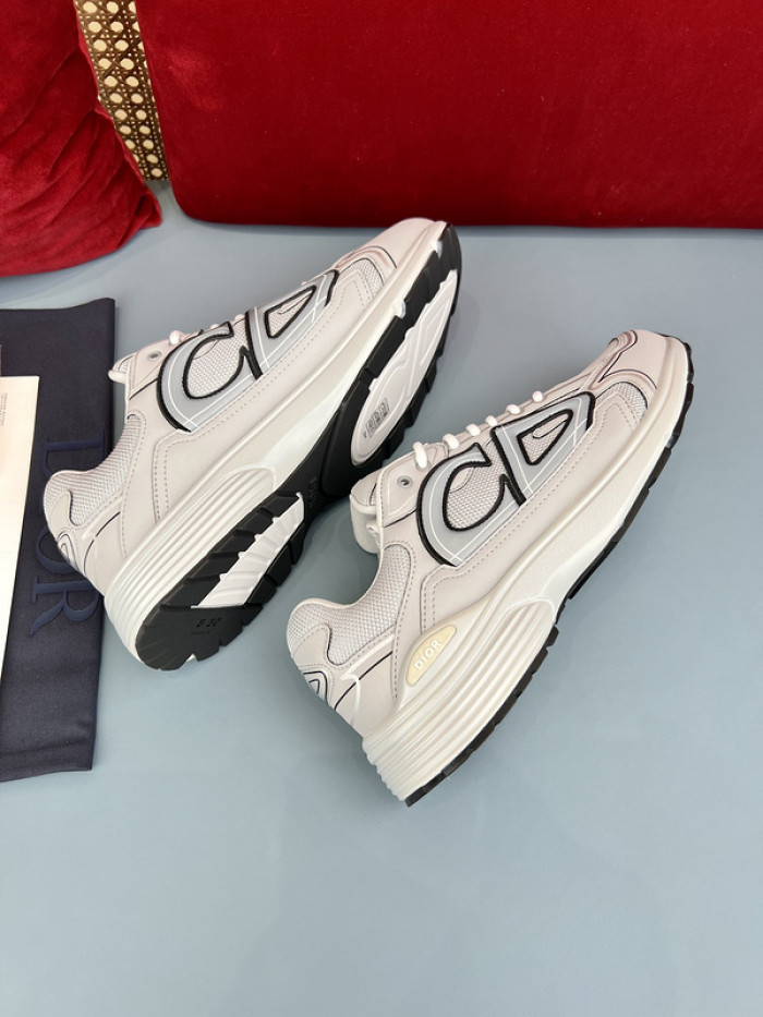 D10R B30 SNEAKER