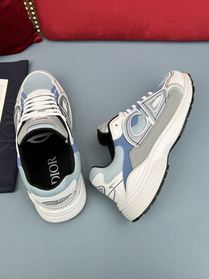 D10R B30 SNEAKER