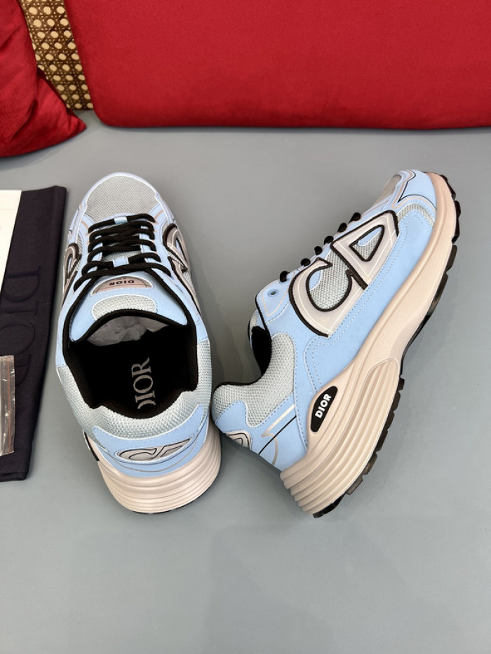 D10R B30 SNEAKER